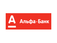 Банк Альфа-Банк Украина в Котлярах