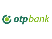 Банк ОТП Банк в Котлярах