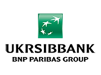 Банк UKRSIBBANK в Котлярах
