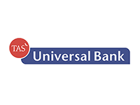 Банк Universal Bank в Котлярах